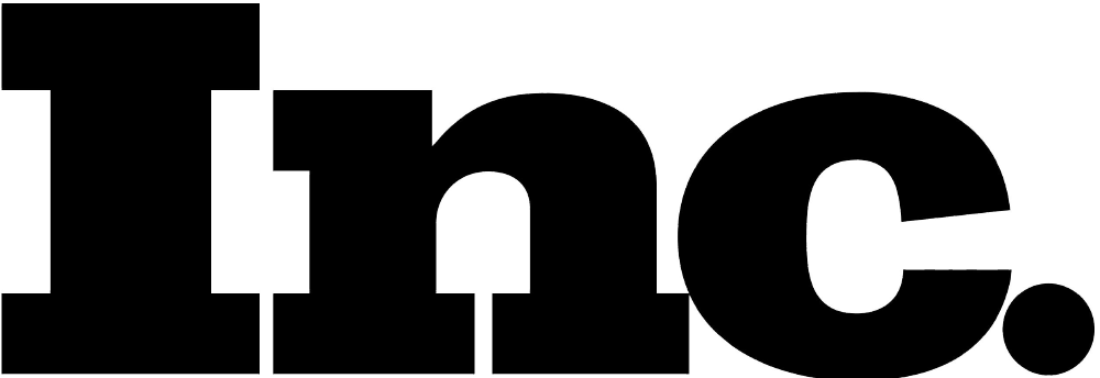 Steve Papermaster Has Roughly 30 Years Of Experience - Steve Papermaster Has Roughly 30 Years Of Experience (1000x344)