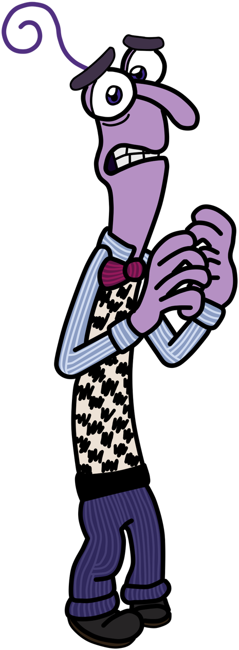 Fear By Zazzs1andonlygirl - Fear By Zazzs1andonlygirl (600x1320)