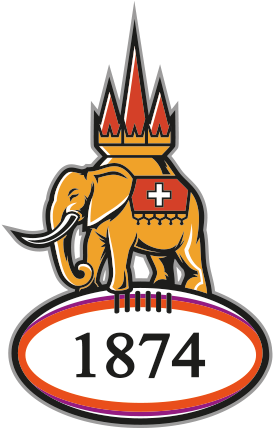 Our Partners - Our Partners (400x450)