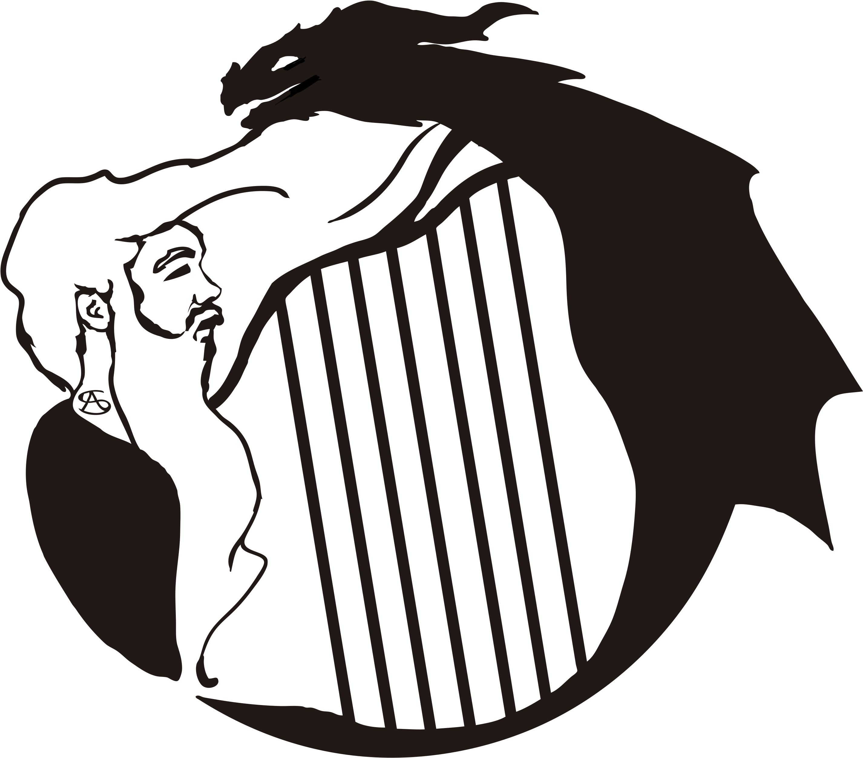 Al Terminar Cada Misión En Mi Clase De Sexto De Primaria, - Al Terminar Cada Misión En Mi Clase De Sexto De Primaria, (2854x2522)