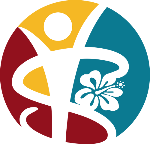 Inside Out Savvy Circular Logo - Inside Out Savvy Circular Logo (500x480)