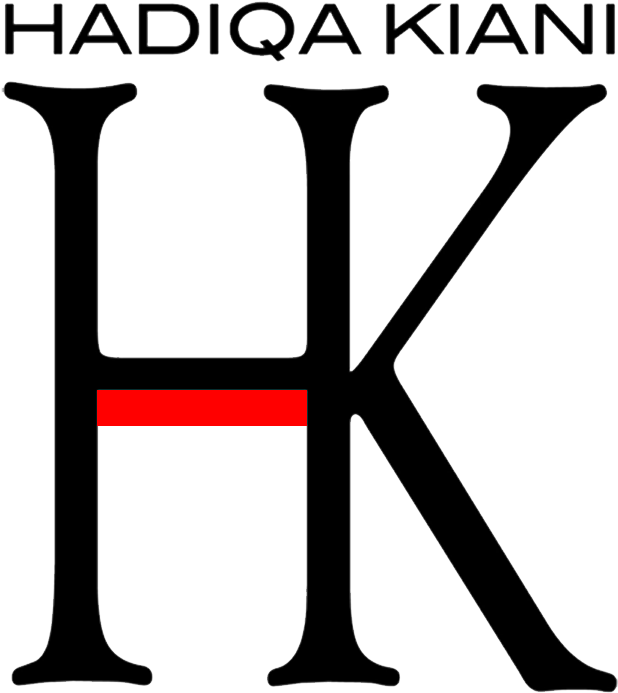 At Hadiqa Kiani Salon, Your Journey To Beauty Inside - At Hadiqa Kiani Salon, Your Journey To Beauty Inside (669x733)