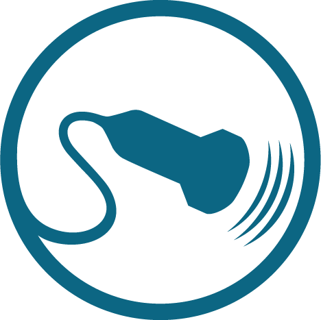 Our Suite Of State Of The Art Scanning, Measuring And - Our Suite Of State Of The Art Scanning, Measuring And (468x467)