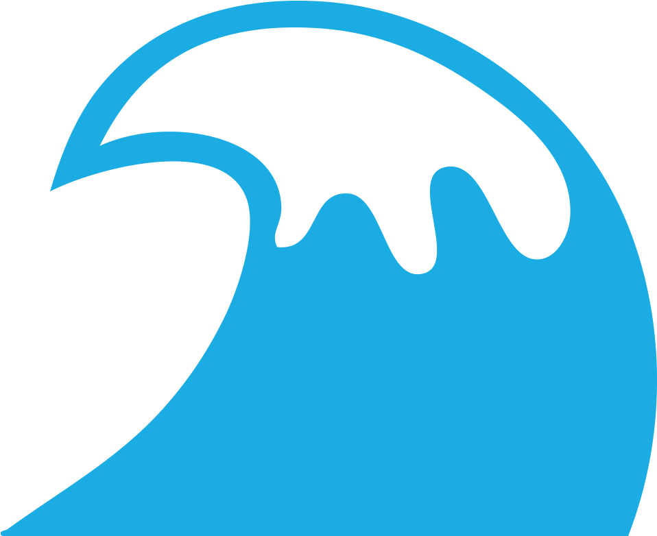 Last But Not Least, All Our Instructors Are Locals - Last But Not Least, All Our Instructors Are Locals (966x966)