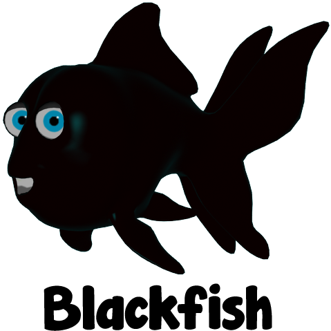 Posted On July 1, 2014 Celebrating One Year Of Know - Posted On July 1, 2014 Celebrating One Year Of Know (487x500)