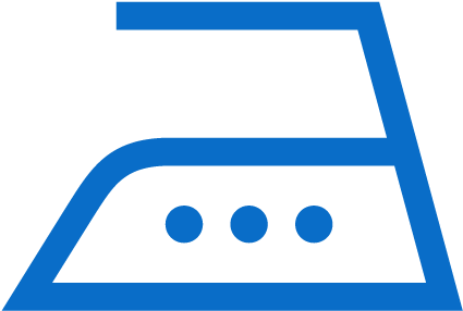 Treat And If Necessary Moisten - Treat And If Necessary Moisten (454x454)