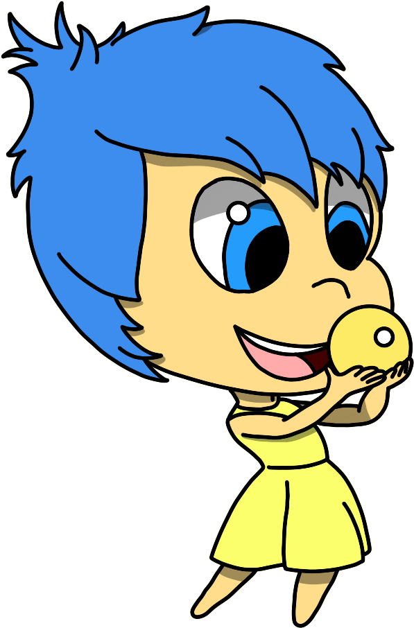 Chibi By Minemanlol On Deviantart - Chibi By Minemanlol On Deviantart (768x1024)