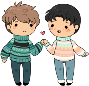 More Free Ugly Sweater Png Images - More Free Ugly Sweater Png Images (400x358)