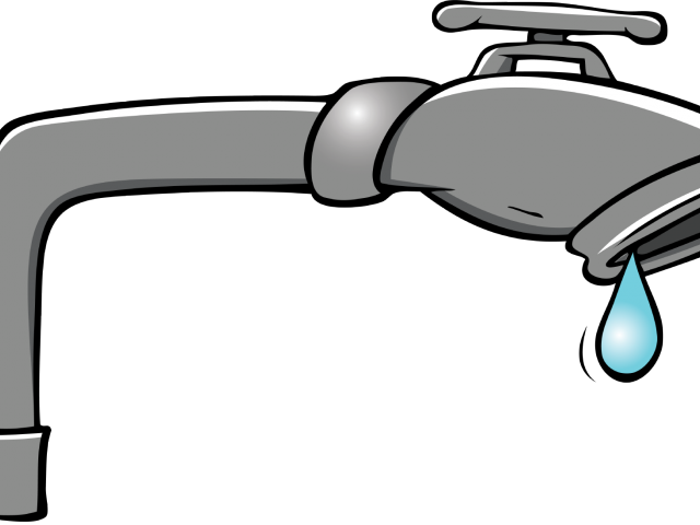 Fawcet Clipart Plumbing Tool - Fawcet Clipart Plumbing Tool (640x480)
