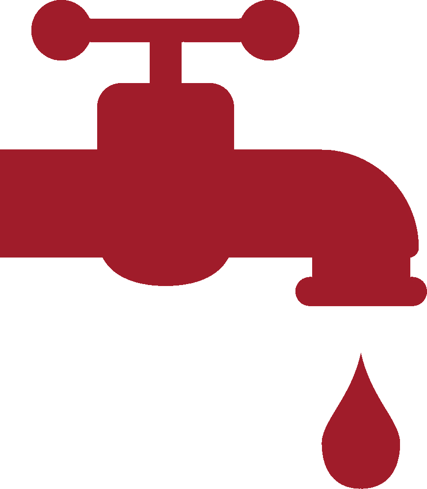Png Transparent Library Plumber Clipart Clogged Drain - Png Transparent Library Plumber Clipart Clogged Drain (870x995)