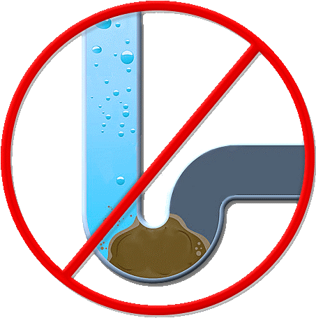 Png Free Stock Keep Your Drains Draining Valley Sanitation - Png Free Stock Keep Your Drains Draining Valley Sanitation (472x472)