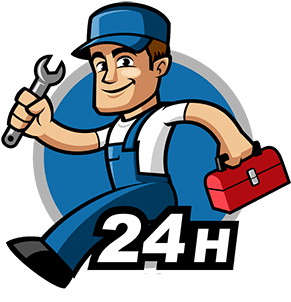 Png Black And White Download Atlanta Hr Residential - Png Black And White Download Atlanta Hr Residential (350x350)