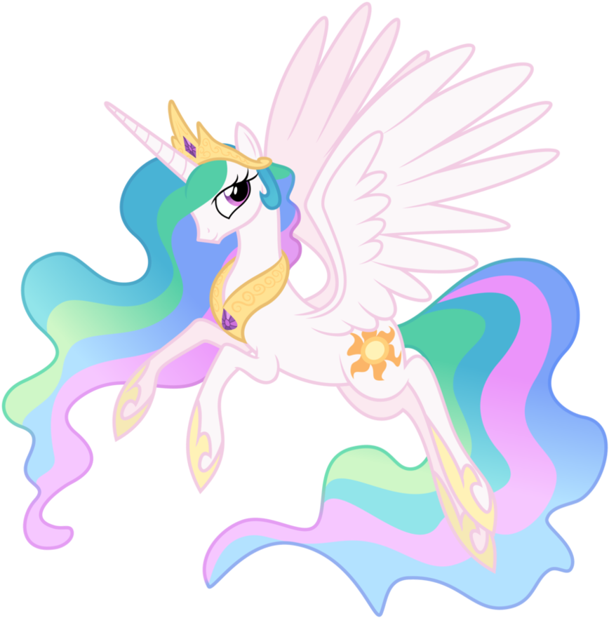 Resource Celestia By Zutheskunk - Resource Celestia By Zutheskunk (887x900)