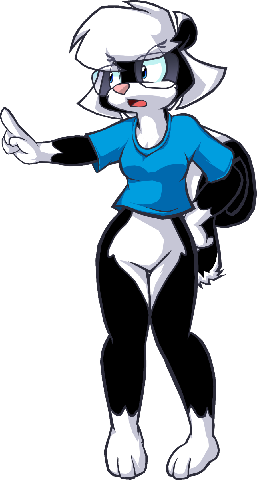 Clip Art Royalty Free Stock Sabrinaskunk Explore On - Clip Art Royalty Free Stock Sabrinaskunk Explore On (900x1679)