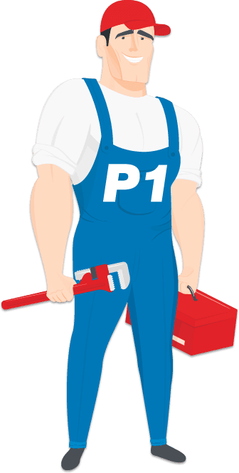 Clipart Library Library Hour Emergency Plumbers In - Clipart Library Library Hour Emergency Plumbers In (336x664)