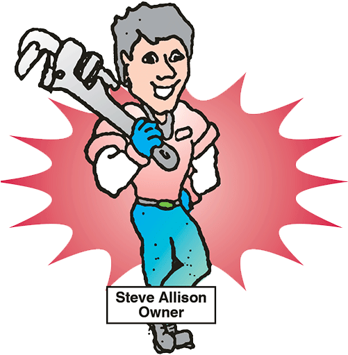 Clip Free Home Affordable Plumbing Chico Ca Contact - Clip Free Home Affordable Plumbing Chico Ca Contact (500x537)