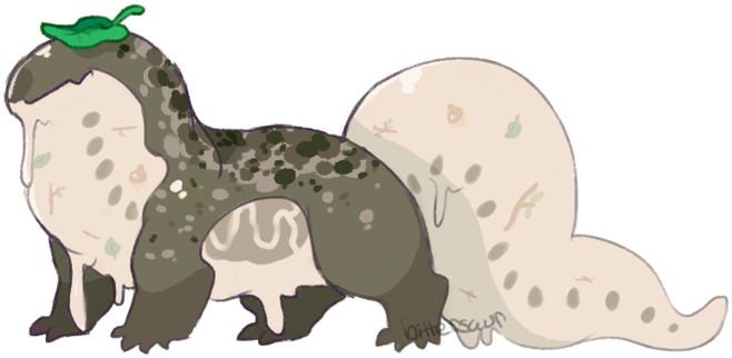 Banner Black And White Stock Designs On Gastrosnaps - Banner Black And White Stock Designs On Gastrosnaps (681x350)