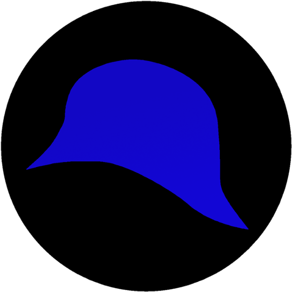 On November 23, 1917 The War Department Activated The - On November 23, 1917 The War Department Activated The (600x600)