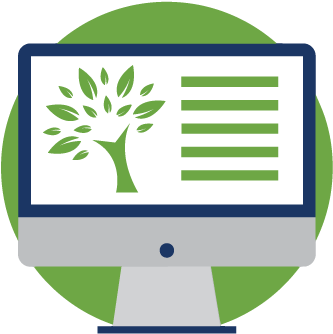 Advancing Racial Equity In Parks And Recreation - Advancing Racial Equity In Parks And Recreation (359x359)