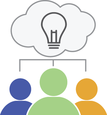 Dismantling Racial Inequity Session - Dismantling Racial Inequity Session (369x395)