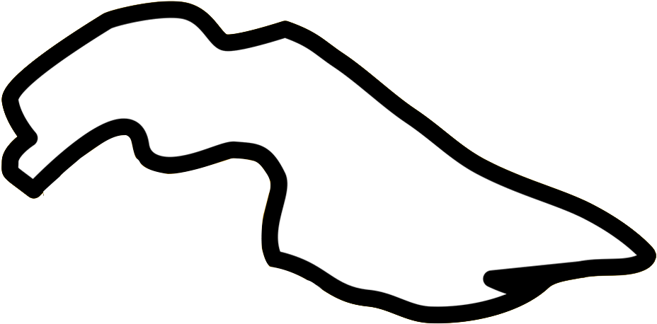 Meme/macroi Made A Transparent Version Of The Pcmr - Meme/macroi Made A Transparent Version Of The Pcmr (1085x635)