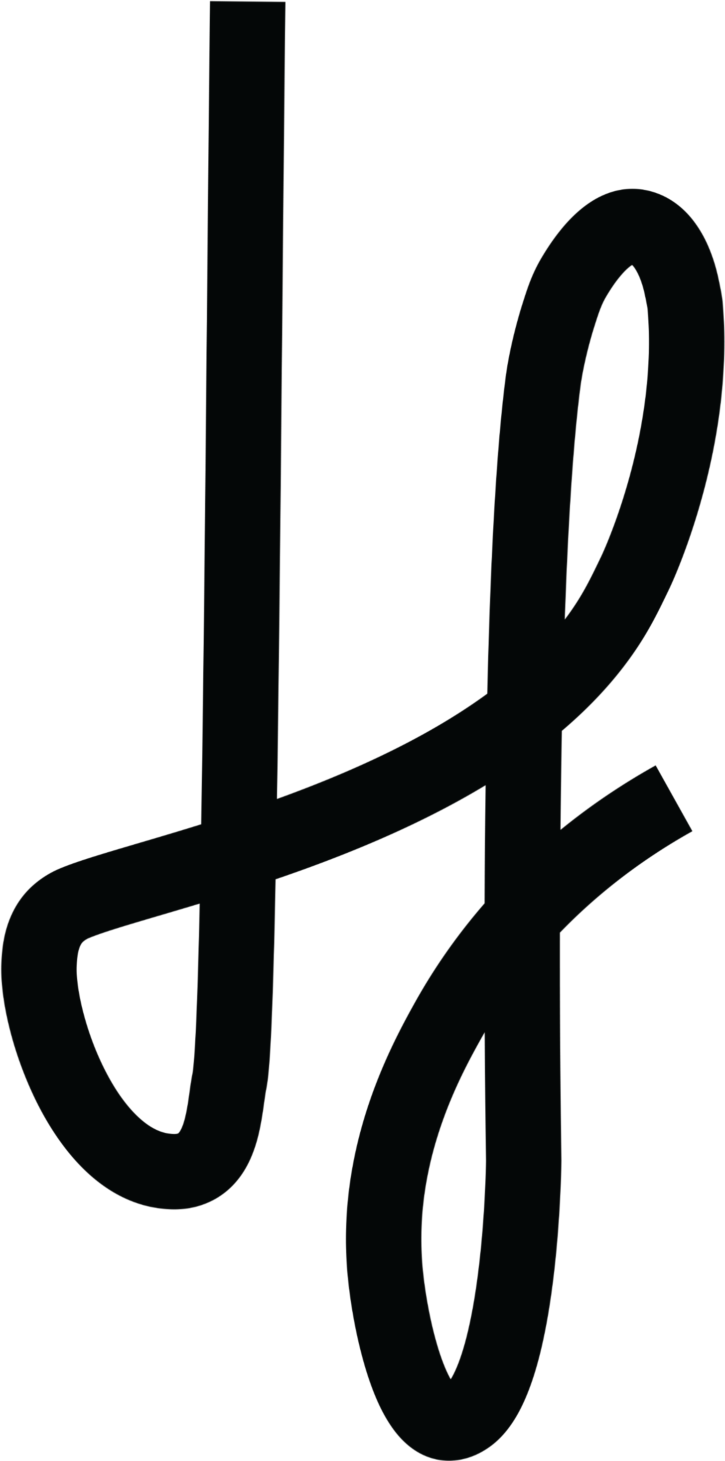 A More Perfect Union Humanities - A More Perfect Union Humanities (1500x2948)