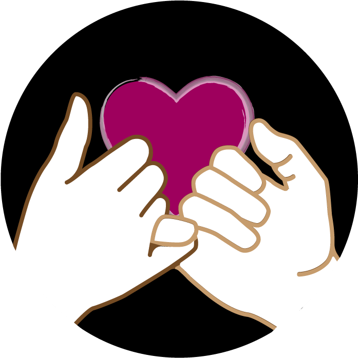 Nominate Somebody Today For The Olathe Nea Racial & - Nominate Somebody Today For The Olathe Nea Racial & (805x1008)