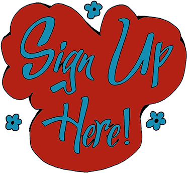 Third And No Less Important In Our Set Of Concerns - Third And No Less Important In Our Set Of Concerns (384x348)