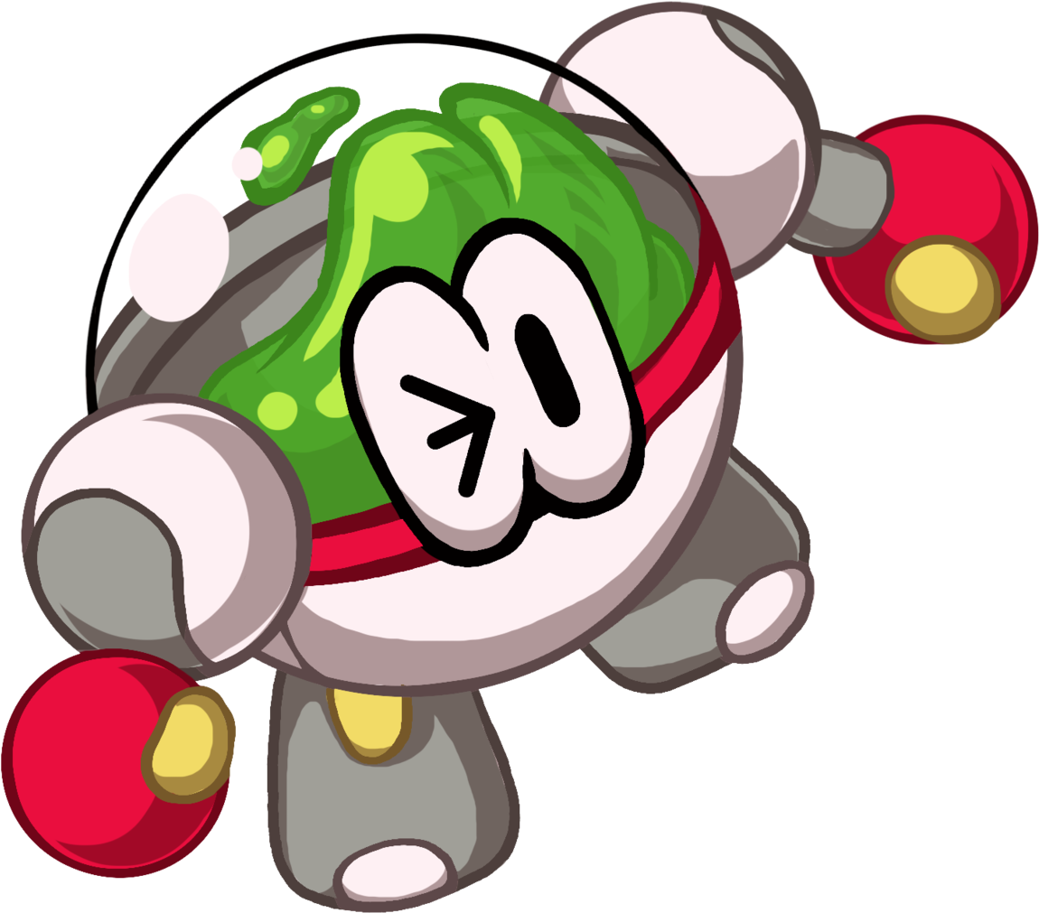 This Is Polymorph - This Is Polymorph (1280x1188)