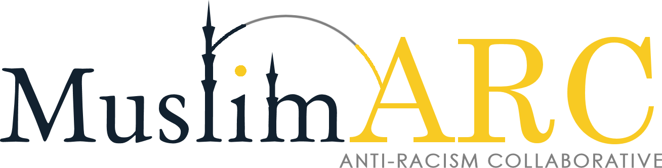Muslim Anti-racism Collaborative - Muslim Anti-racism Collaborative (1308x332)