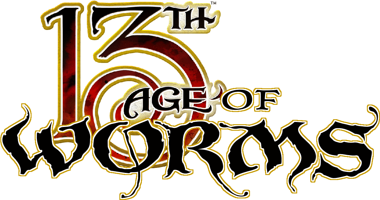 Thirteenth Age House Rules - Thirteenth Age House Rules (1267x733)