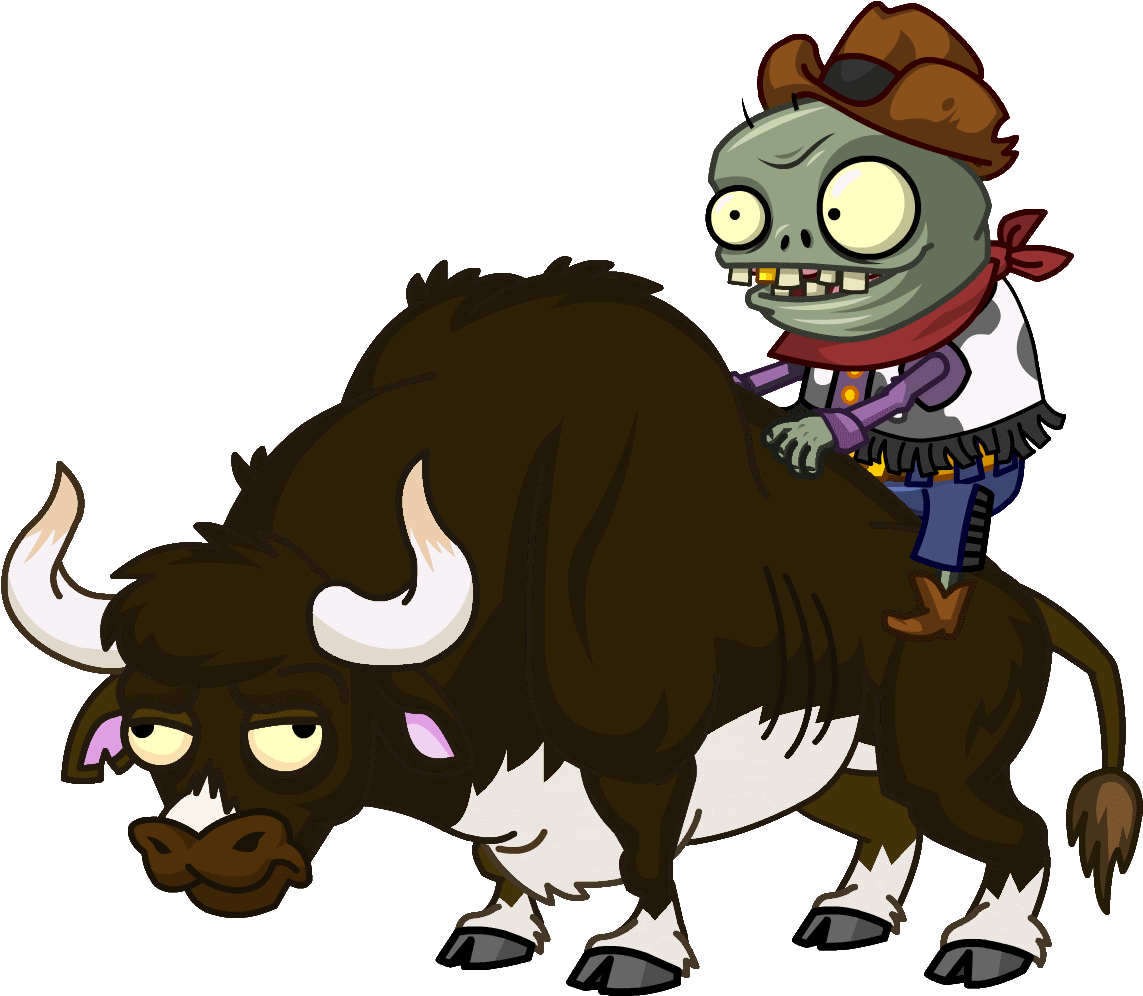 Image Legend Zombie Png Plants Vs Zombies - Image Legend Zombie Png Plants Vs Zombies (1167x1048)