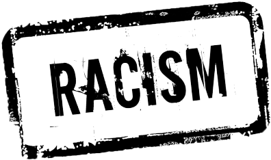 Pseudoscience And Racism - Pseudoscience And Racism (420x287)