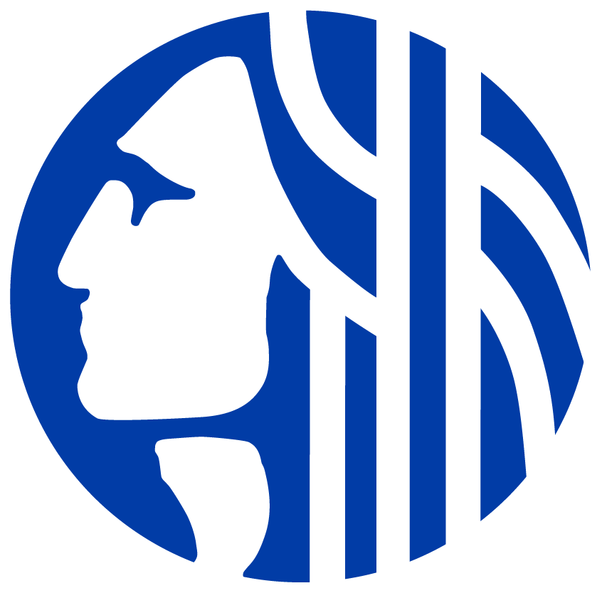 Primary Sidebar - Primary Sidebar (846x834)