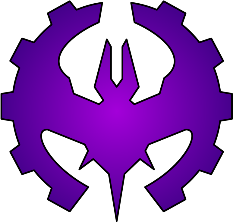 Clip Art Kamen Rider Mad Rogue - Clip Art Kamen Rider Mad Rogue (894x894)