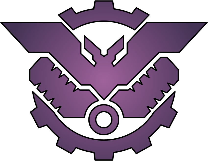 Clip Art By Markolios On Deviantart - Clip Art By Markolios On Deviantart (894x894)