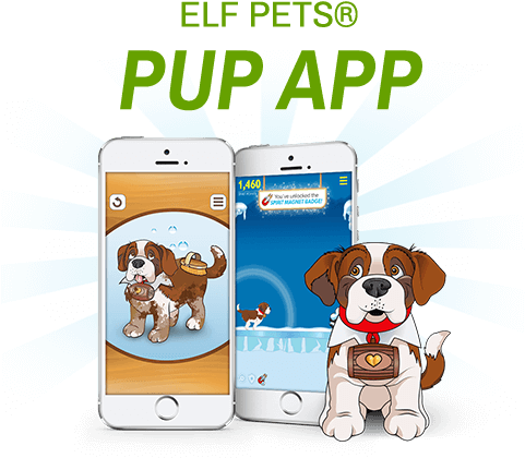 This Mobile App Allows You To Generate Christmas Magic - This Mobile App Allows You To Generate Christmas Magic (480x480)