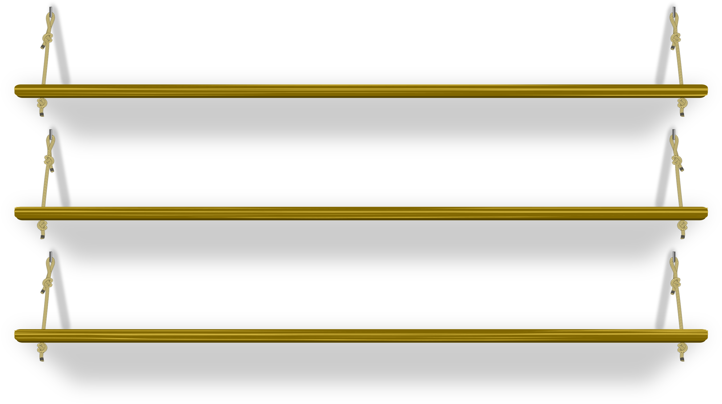 Elf On The Shelf Clipart - Elf On The Shelf Clipart (2400x1319)