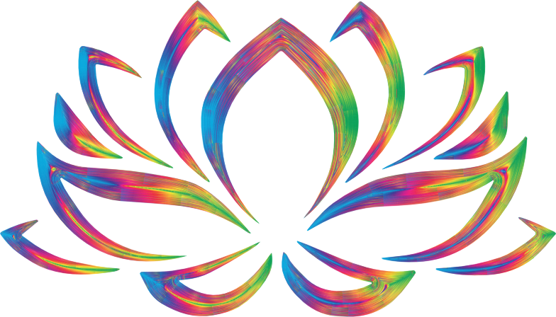 Medium Image - Medium Image (784x448)