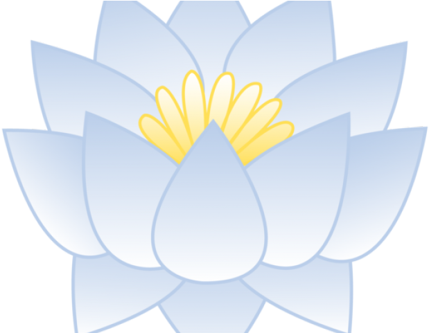 Lotus Clipart Cartoon - Lotus Clipart Cartoon (640x480)