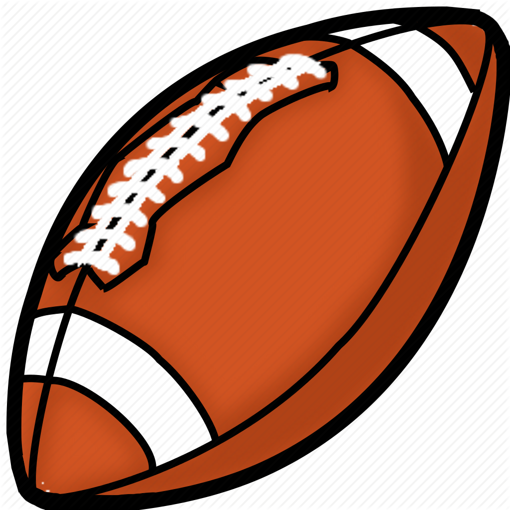 Png Rugby Ball Clipart Baseball Glove Rugby Clip Art - Png Rugby Ball Clipart Baseball Glove Rugby Clip Art (1024x1024)