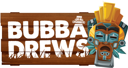 Redneck Bikers Lol Humor - Redneck Bikers Lol Humor (500x306)