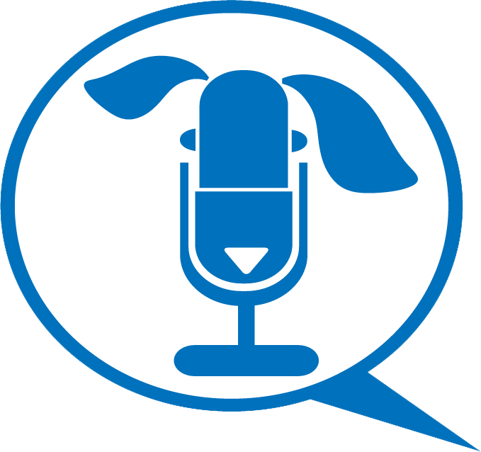 Brian Hare On Pet Talk With Dr - Brian Hare On Pet Talk With Dr (679x638)