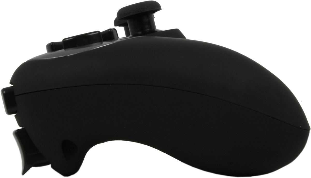 Arctic - Arctic (1200x1200)