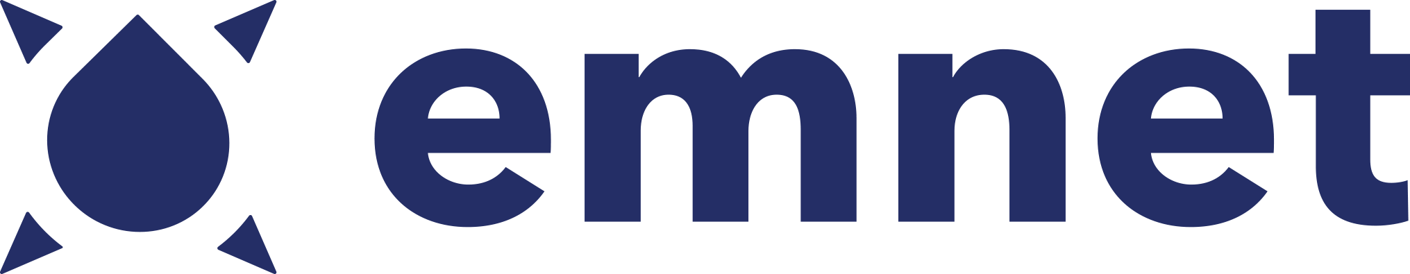 Opti Horizontal - Opti Horizontal (2031x395)