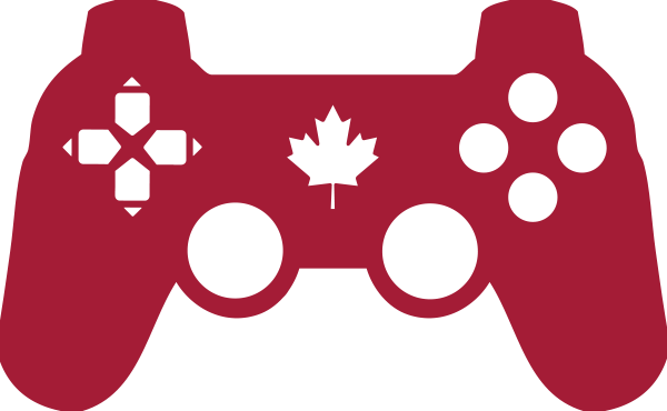 Picture Free Stock Clipart Video Game Controller - Picture Free Stock Clipart Video Game Controller (600x370)