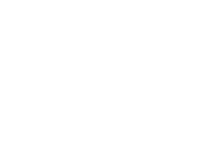 Pinup Girl 3 Wallstickers Pool Stick Clip Art Cartoon - Pinup Girl 3 Wallstickers Pool Stick Clip Art Cartoon (420x300)