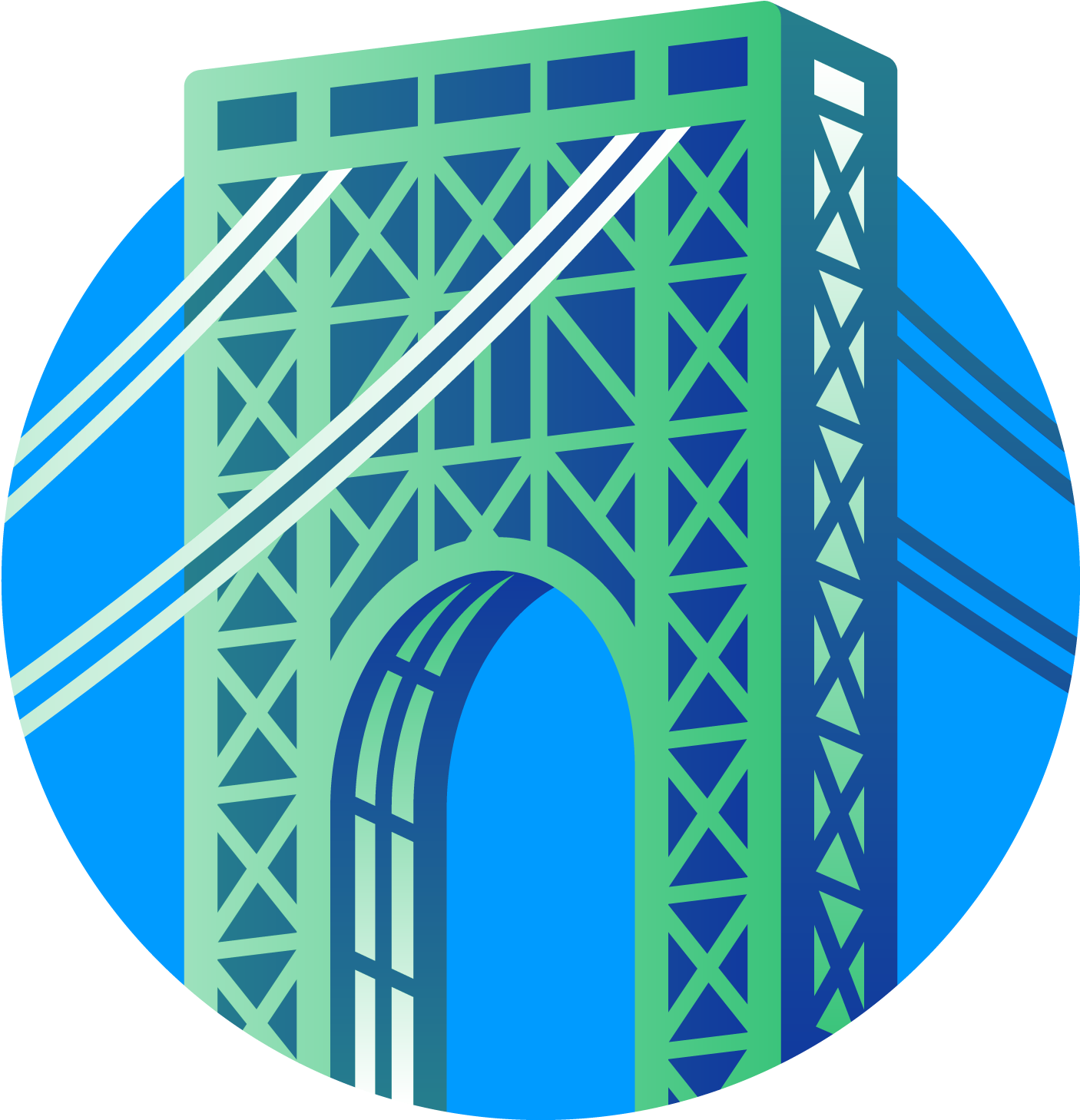 Dollar Clip Art Report Machado Yankees Could Meet Soon - Dollar Clip Art Report Machado Yankees Could Meet Soon (1728x1728)