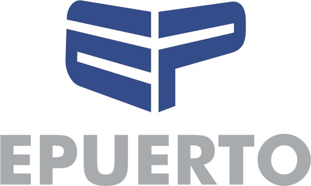 Blue Sand Dollar Clip Art Epuerto-logo - Blue Sand Dollar Clip Art Epuerto-logo (1024x636)