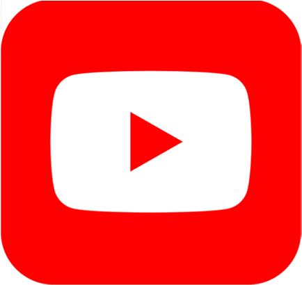 Meiller At Youtube - Meiller At Youtube (768x409)